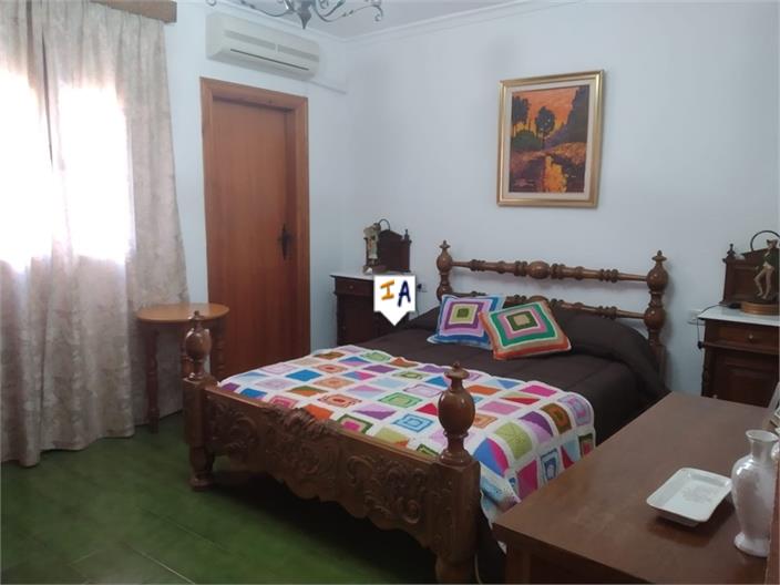 Adosada en venta en Guardamar and surroundings 6