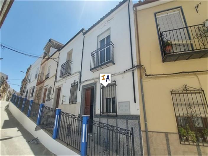 Property Image 497212-rute-townhouses-4-2
