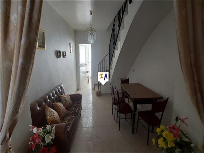 Townhouse for sale in Guardamar and surroundings 5