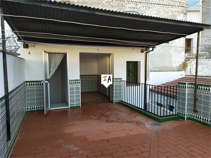 Townhouse na sprzedaż w Guardamar and surroundings 4