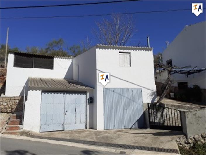 Casas de Campo en venta en Guardamar and surroundings 4