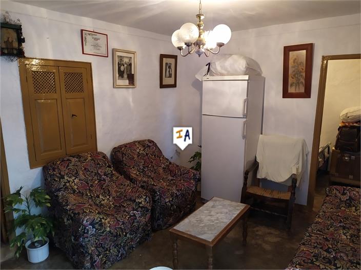 Countryhome for sale in Guardamar and surroundings 6