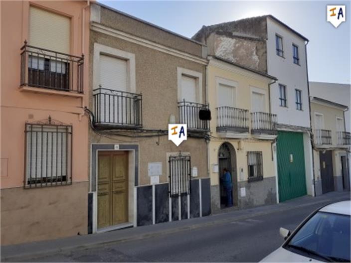 Property Image 497218-rute-townhouses-4-1