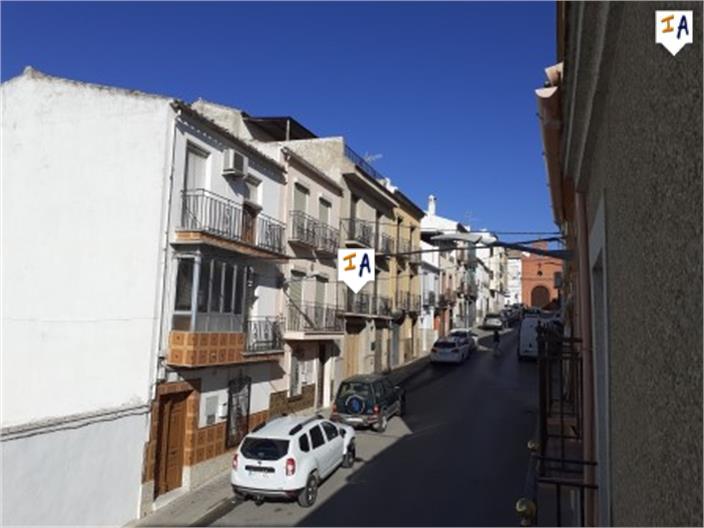 Townhouse for sale in Guardamar and surroundings 15