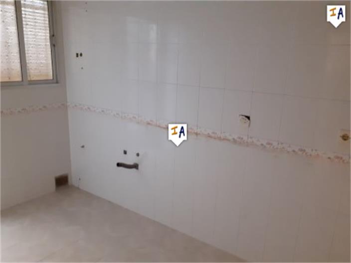 Townhouse for sale in Guardamar and surroundings 6