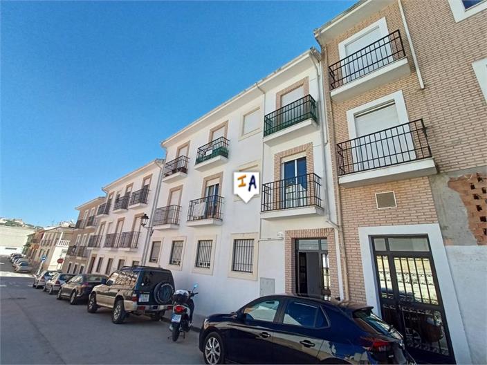 Appartement à vendre à Guardamar and surroundings 1