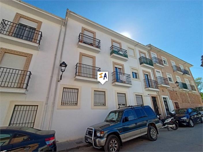 Appartement à vendre à Guardamar and surroundings 16