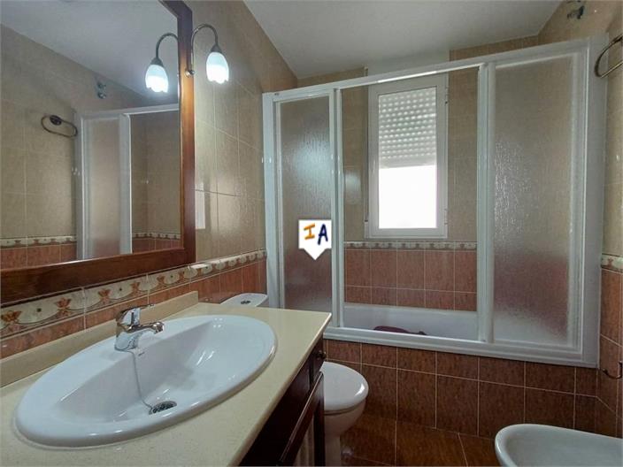 Appartement te koop in Guardamar and surroundings 4
