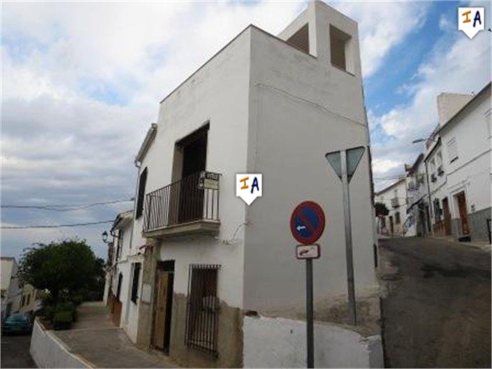 Property Image 497220-rute-townhouses-1-1