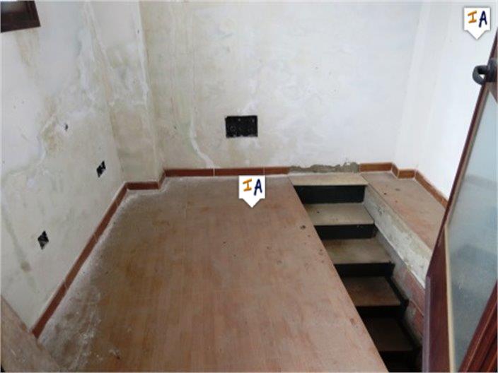 Townhouse for sale in Guardamar and surroundings 10