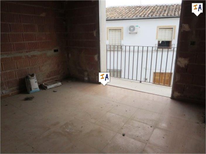 Adosada en venta en Guardamar and surroundings 4