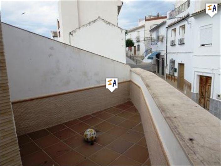 Townhouse te koop in Guardamar and surroundings 9