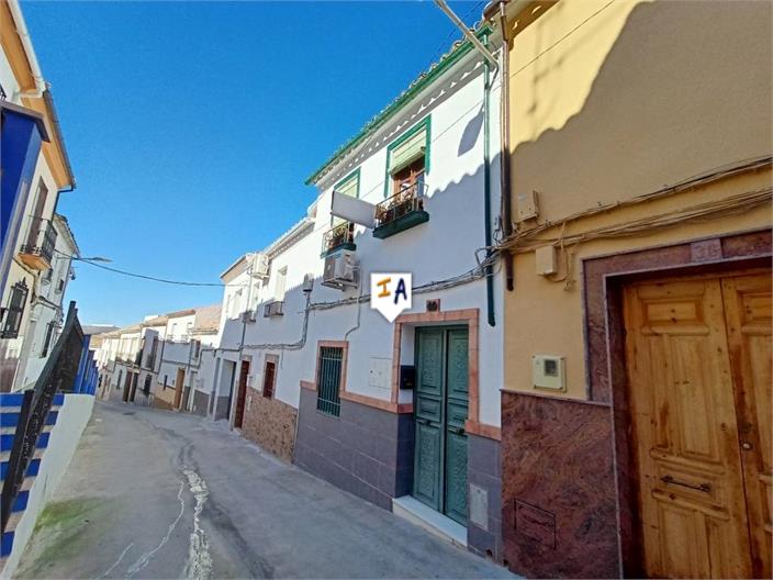 Property Image 497221-rute-townhouses-3-2