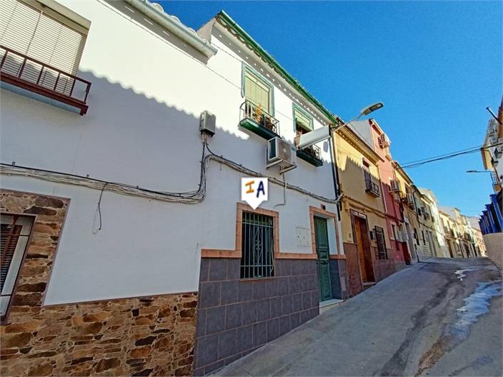 Townhouse na sprzedaż w Guardamar and surroundings 7