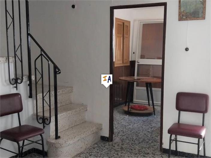 Townhouse for sale in Guardamar and surroundings 10