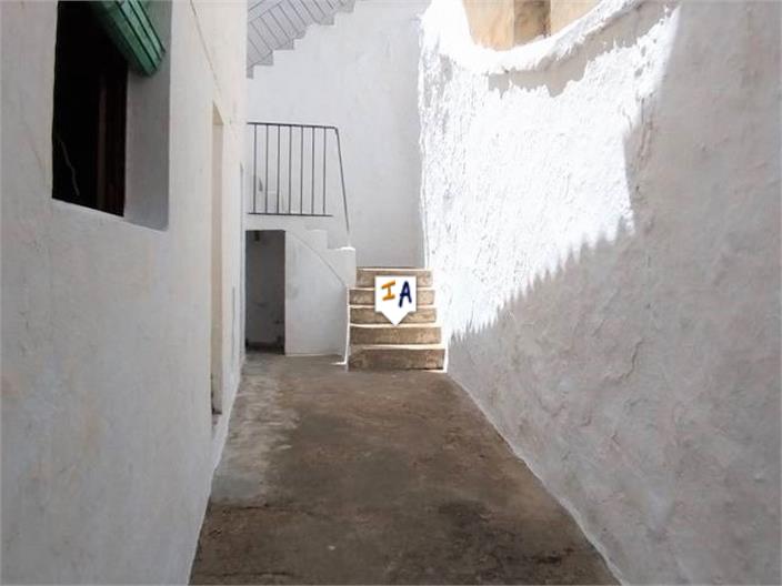 Townhouse for sale in Guardamar and surroundings 11