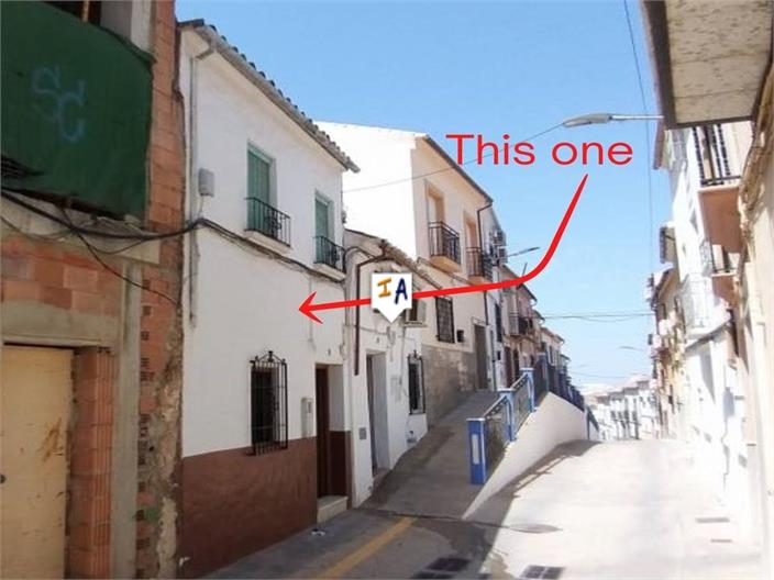 Townhouse for sale in Guardamar and surroundings 5