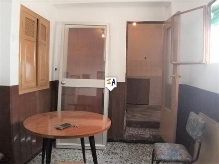 Townhouse for sale in Guardamar and surroundings 9