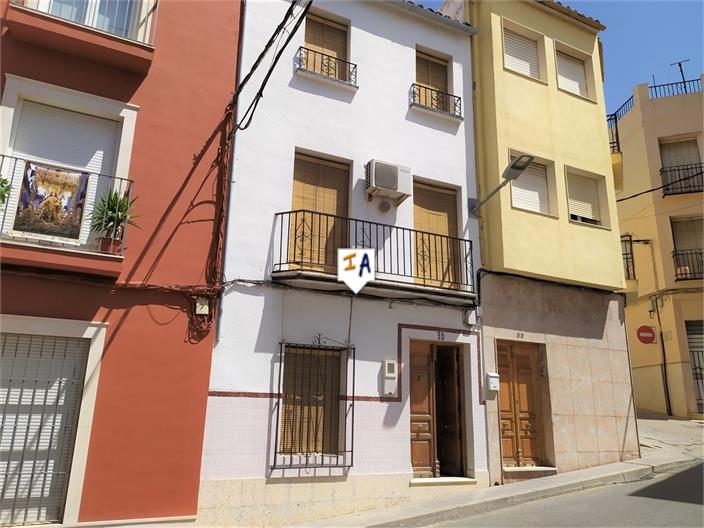 Property Image 497227-rute-townhouses-5-1