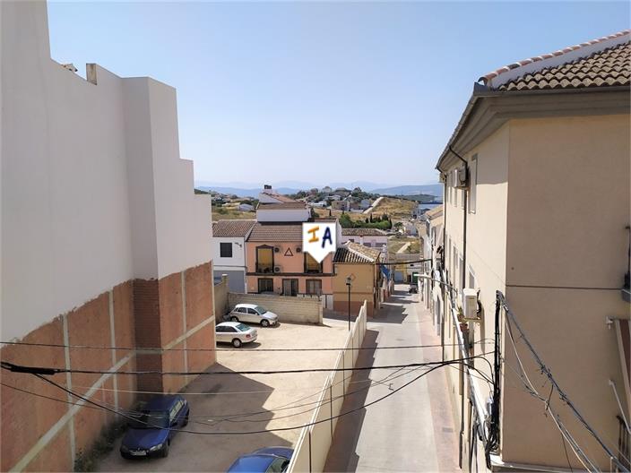 Townhouse te koop in Guardamar and surroundings 5