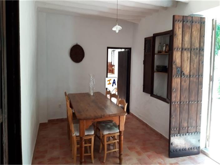 Countryhome for sale in Guardamar and surroundings 14