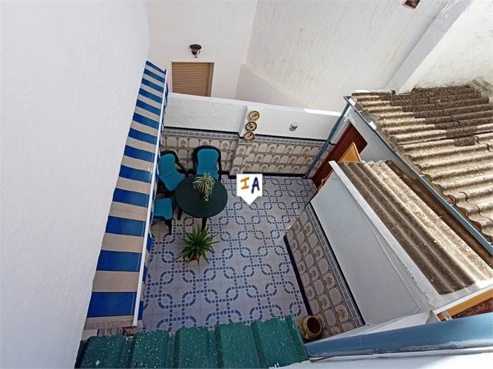 Townhouse for sale in Guardamar and surroundings 13