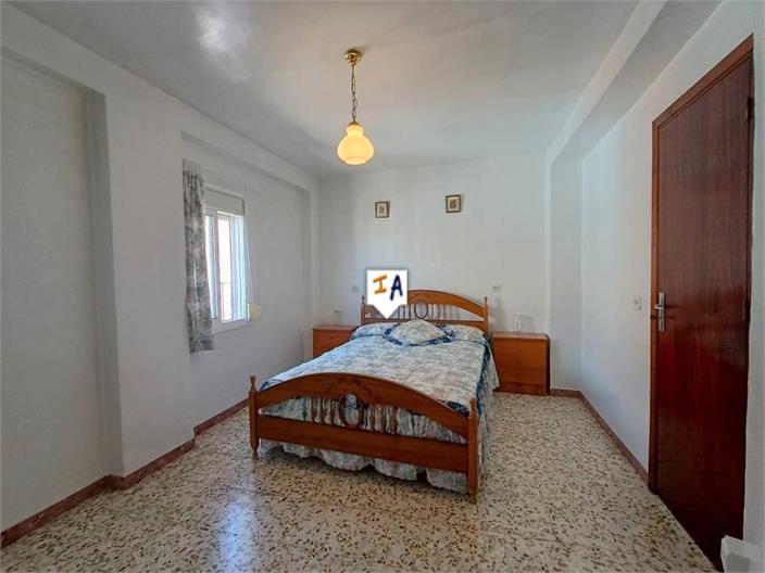 Adosada en venta en Guardamar and surroundings 14