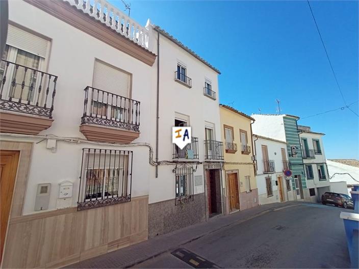 Adosada en venta en Guardamar and surroundings 16