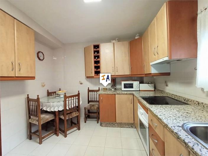 Adosada en venta en Guardamar and surroundings 2