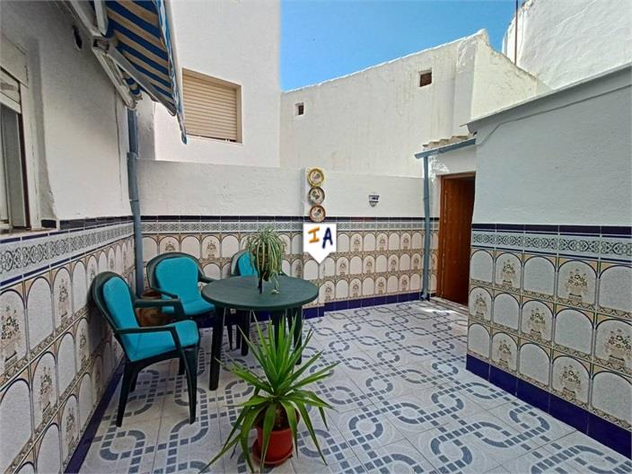 Adosada en venta en Guardamar and surroundings 4