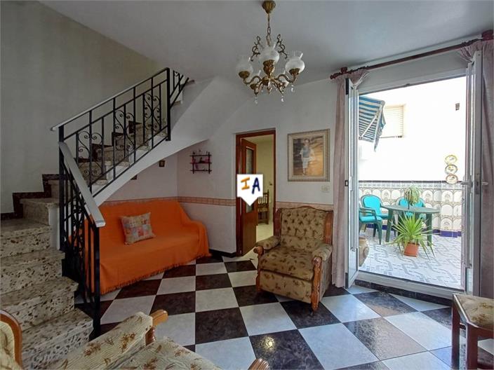 Townhouse for sale in Guardamar and surroundings 5