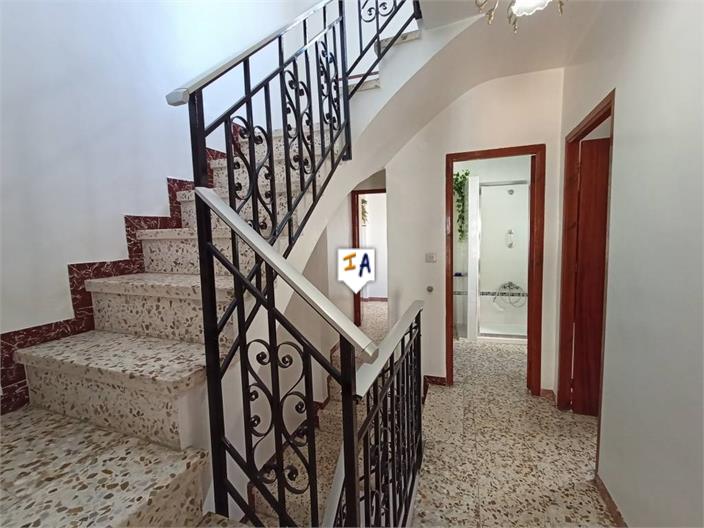 Townhouse te koop in Guardamar and surroundings 6