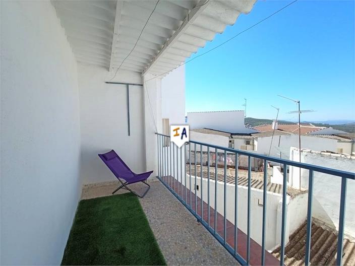 Townhouse te koop in Guardamar and surroundings 8