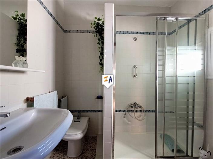 Townhouse for sale in Guardamar and surroundings 9