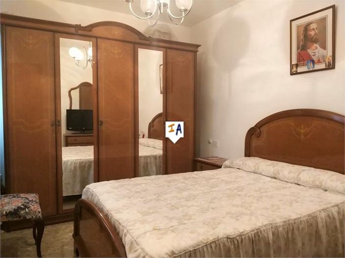 Apartment for sale in Guardamar and surroundings 5