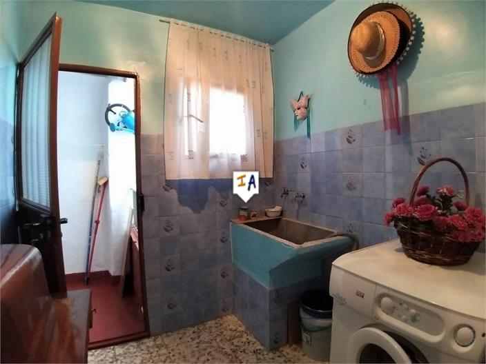 Townhouse for sale in Guardamar and surroundings 10