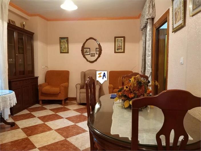 Townhouse for sale in Guardamar and surroundings 14