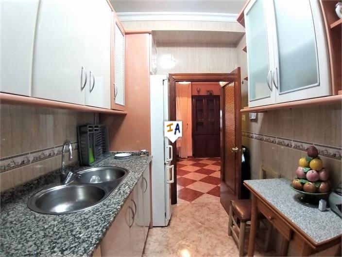 Townhouse for sale in Guardamar and surroundings 15