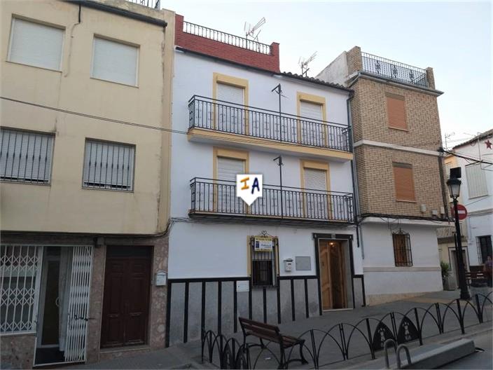 Townhouse for sale in Guardamar and surroundings 16