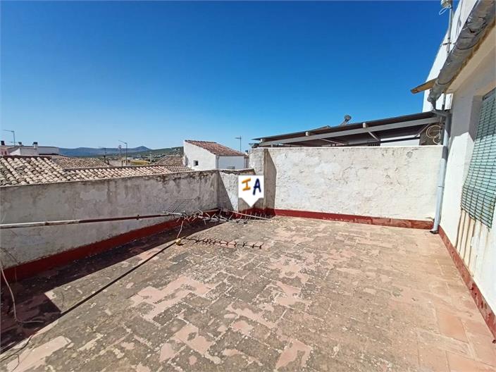 Townhouse for sale in Guardamar and surroundings 16