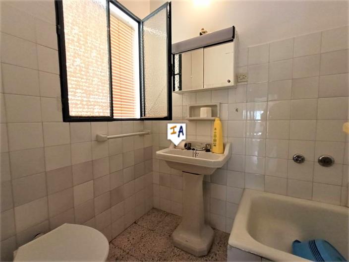 Townhouse for sale in Guardamar and surroundings 8