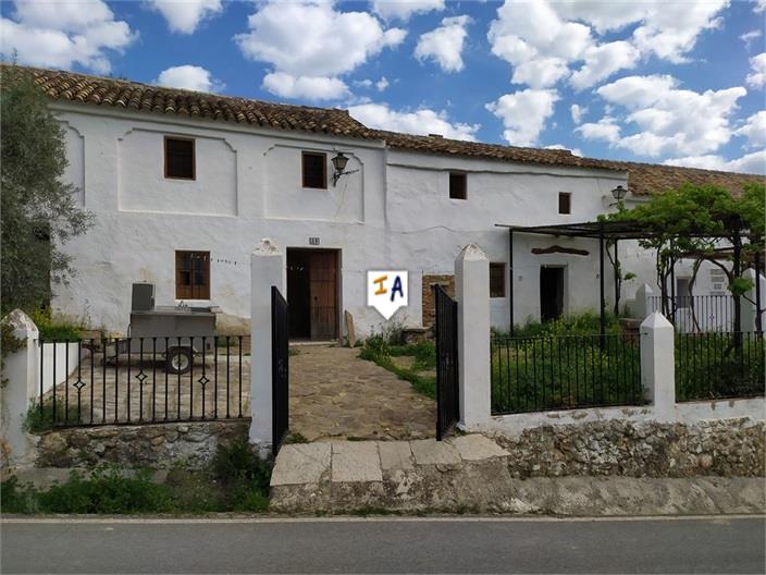 Landhaus zum Verkauf in Guardamar and surroundings 8