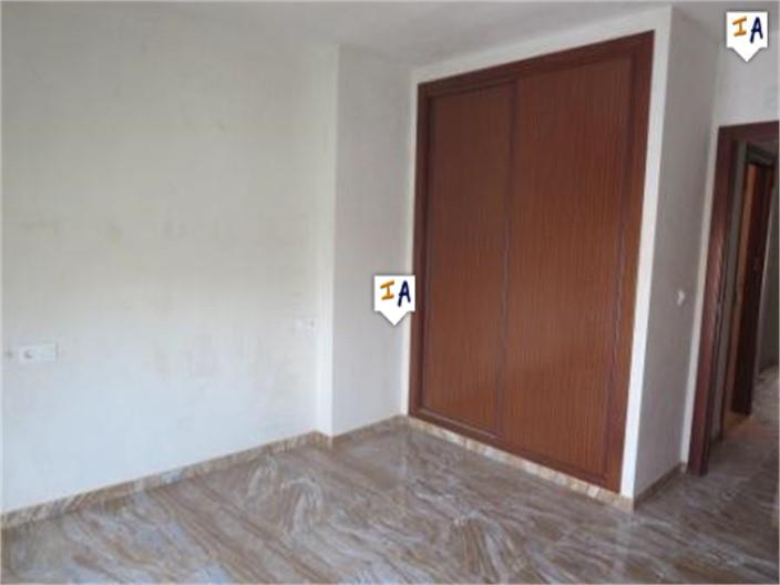 Adosada en venta en Guardamar and surroundings 10