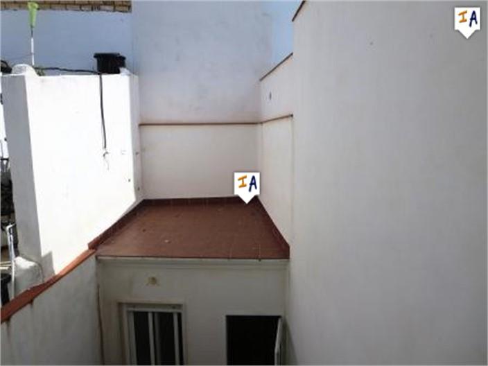 Townhouse for sale in Guardamar and surroundings 11