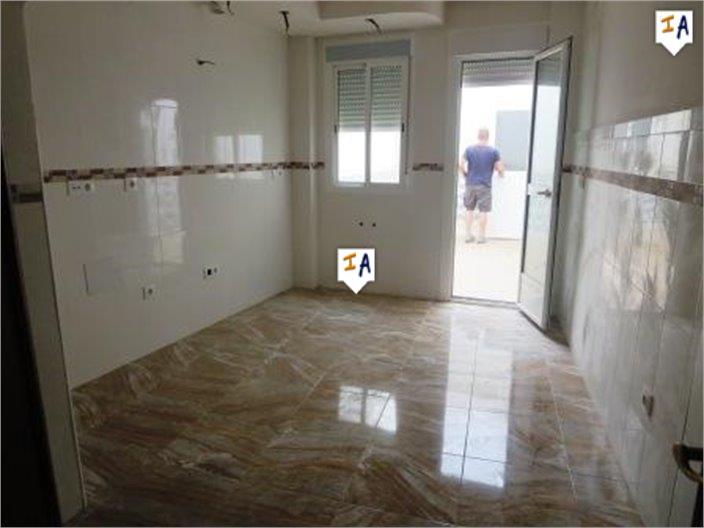 Townhouse te koop in Guardamar and surroundings 2