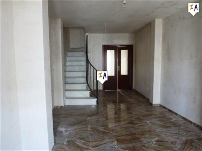 Townhouse for sale in Guardamar and surroundings 3