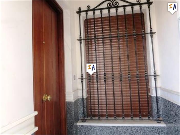 Townhouse for sale in Guardamar and surroundings 4