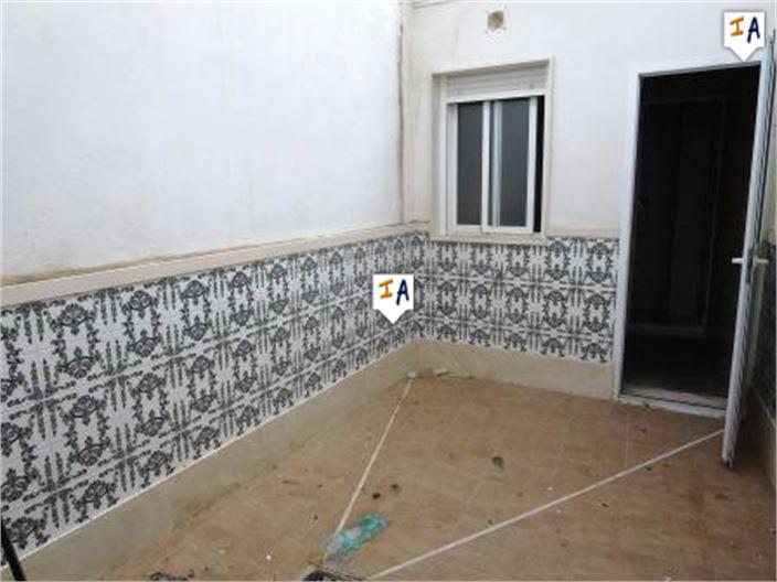 Townhouse for sale in Guardamar and surroundings 6