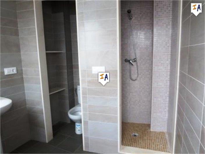 Townhouse for sale in Guardamar and surroundings 7