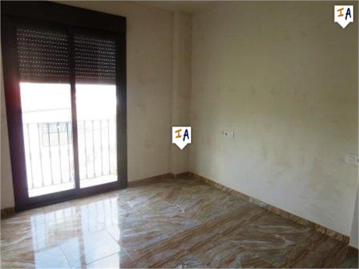 Adosada en venta en Guardamar and surroundings 9